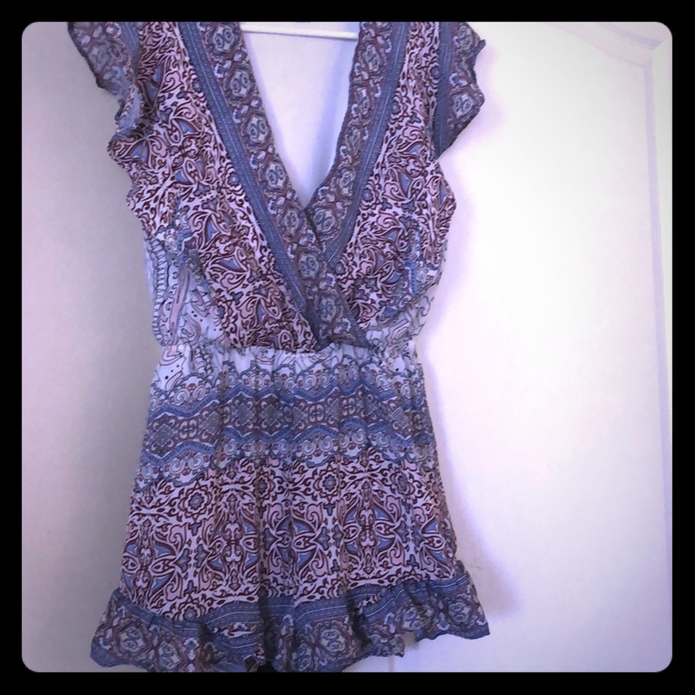 Romper
